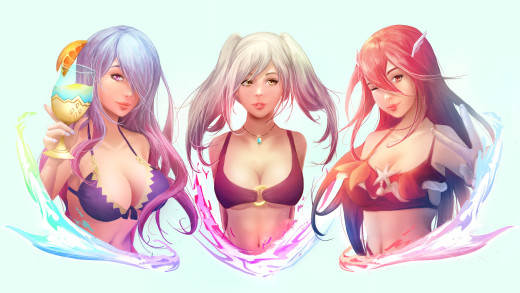 1550309 (a): :2560x1440